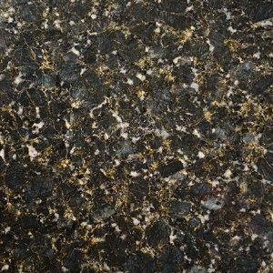 Granit eitleri