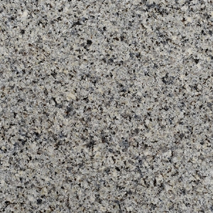 Granit eitleri