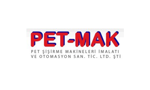 PET- MAK MACHINERY INDUSTYRY FACTORY AND ADMİNİSTRATIVE BUILDING  – ERGENE