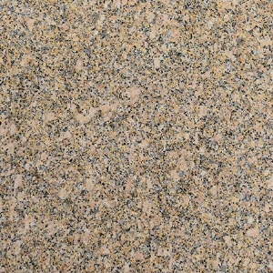 Granit Çeşitleri