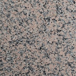 Granit Çeşitleri